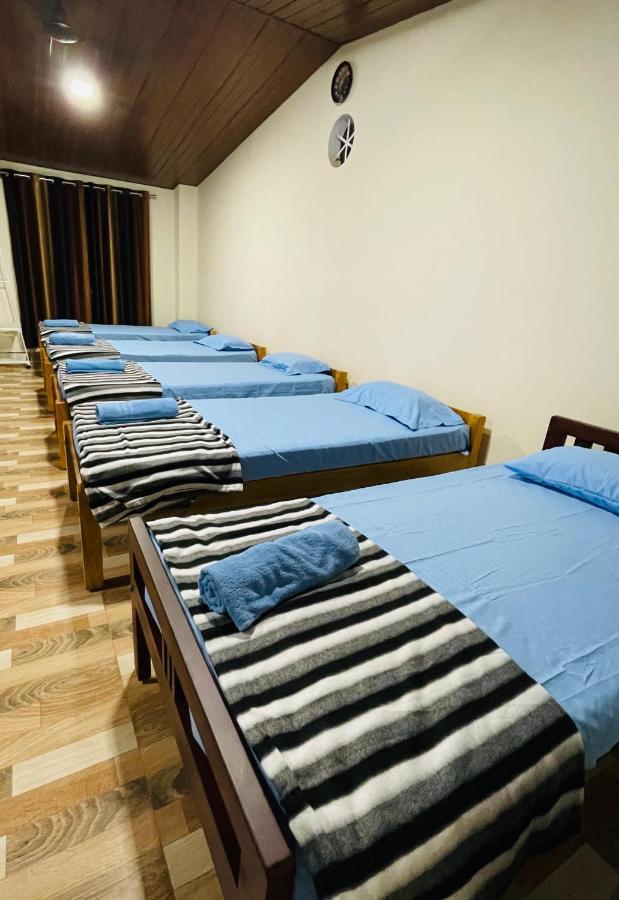 New Organic Home Stay Mudigere Exterior photo